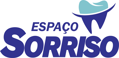 Logo-Espaco-Sorriso-site